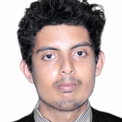 sathurshan77
