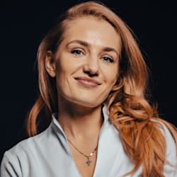 finnjonas12
