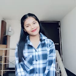 mumal_008