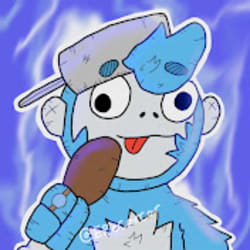 epiccarcar