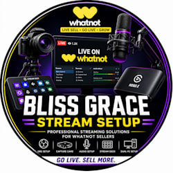 mhigrace