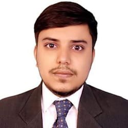 sabbir412