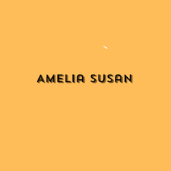 ameliasusan522