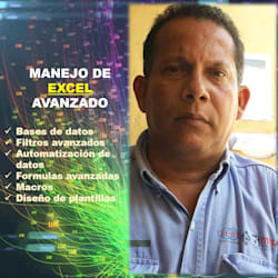 manejodeexcel