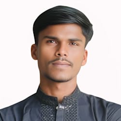 ferdous369