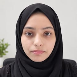 digi_tech_asar