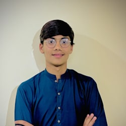 hussain_ali_exp