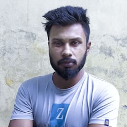 rasheadulhasan