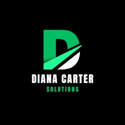 dianacarter20