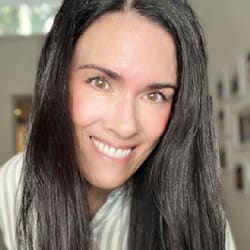 jencreatesugc