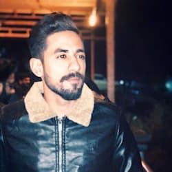 faraztariq565