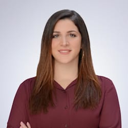 deema_suwais