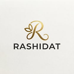 rashidat3463