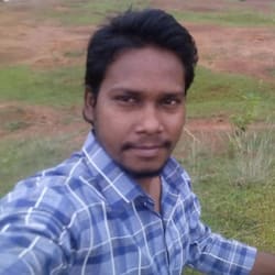 dpubabu