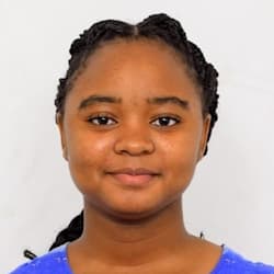 neemandanu