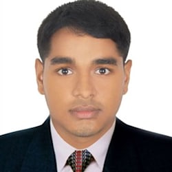 atik_005
