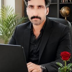 morkas_dmca