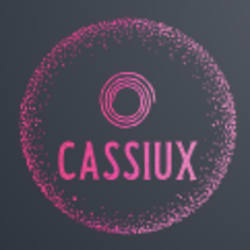 cassiux