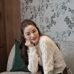 barbara_brink