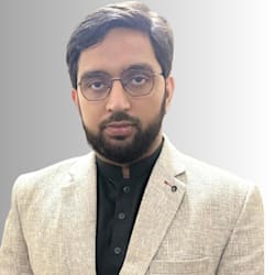 zohaib_aamer