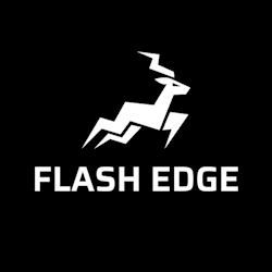 flashedge