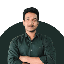 raselrizvim