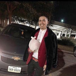 stanleyjacobs11