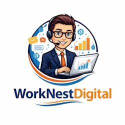 worknestdigital