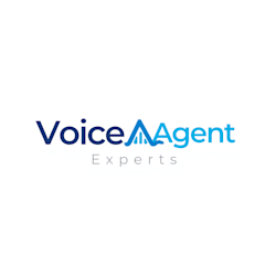 voiceai_expert