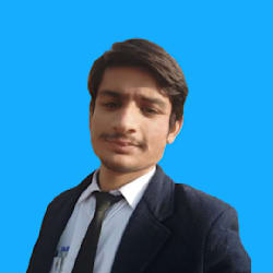 muaazeditor