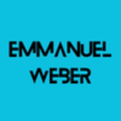 emmanuelweber2