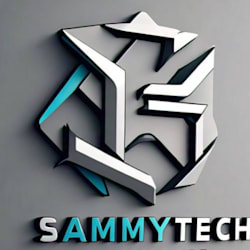 sammytech3