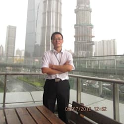 amos_liu