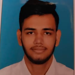 nishantg1610