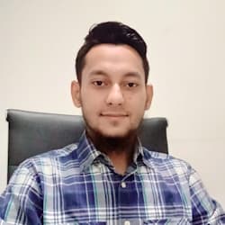 syedbilal999