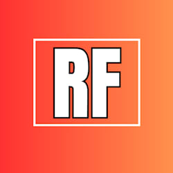 ronnifred3
