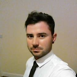 marios_keri