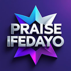 praise_ifedayo