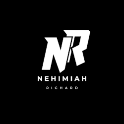 nehimiah_r
