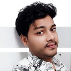 prashant_62023