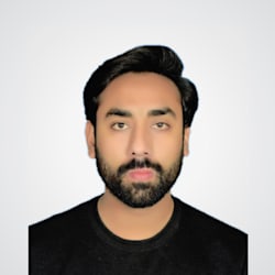 muzammil_dev