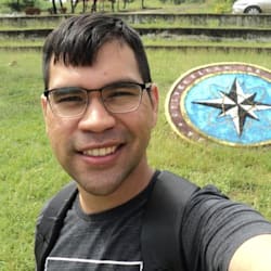 luisvillegas526