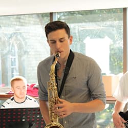 jasper_elliott