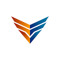 vsolano9
