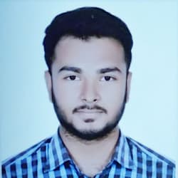 sohelahmed2
