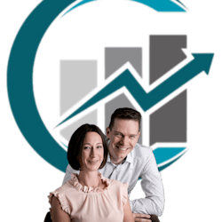 luyasconsulting
