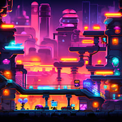 gamespaceasset