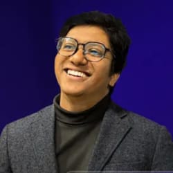 orvian1