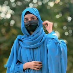 ayeshamunawar0