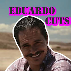 eduardo__cuts__